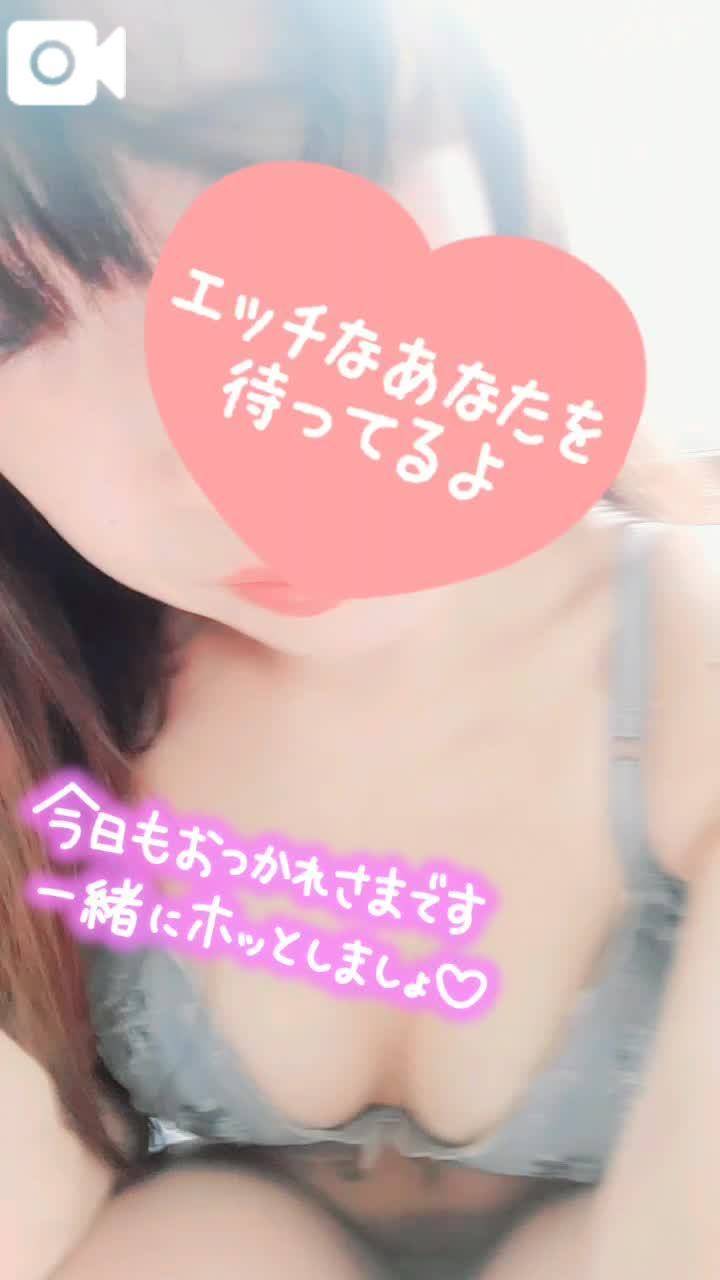 出勤です♥️