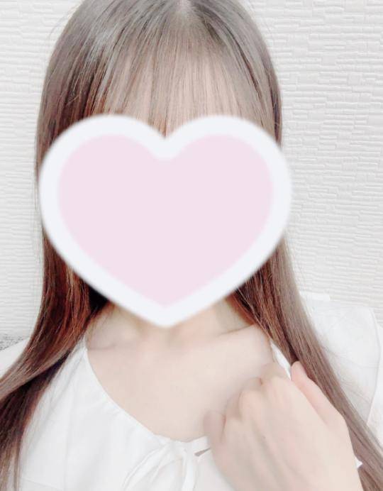 待ってます♡