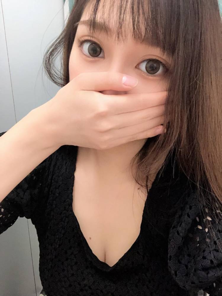 お礼🙇‍♀️✨