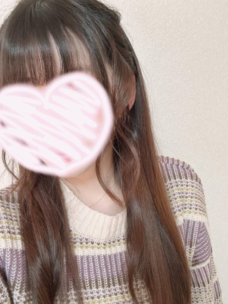 本日出勤しました！🥰