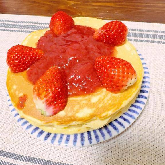 出勤★