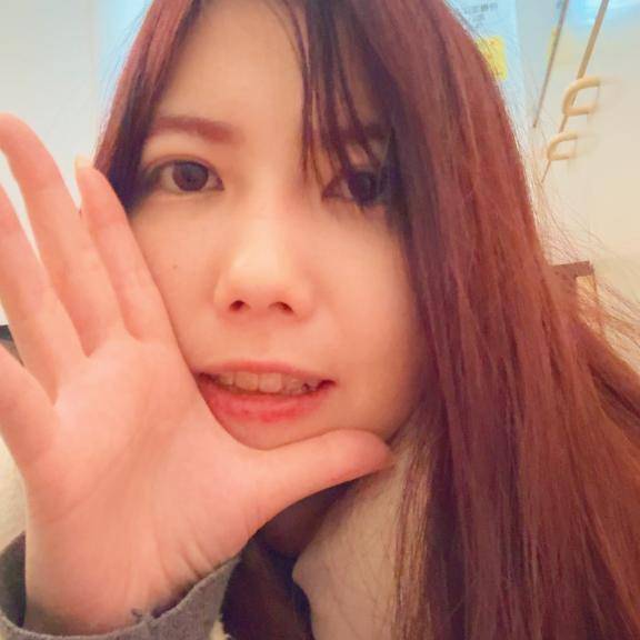 みたよありがとう🧡