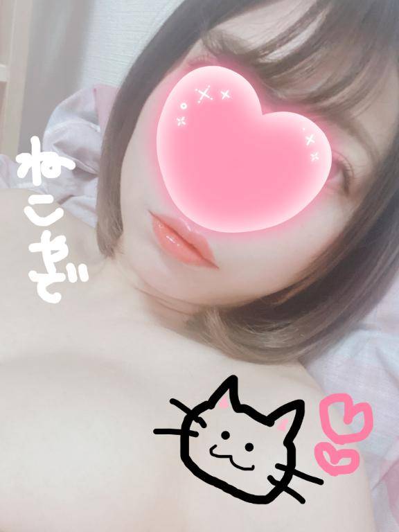 🏩 HOTEL ZEROⅡ´❤️Tさん🧸