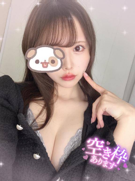 ひさびさに❣️❣️㊙️