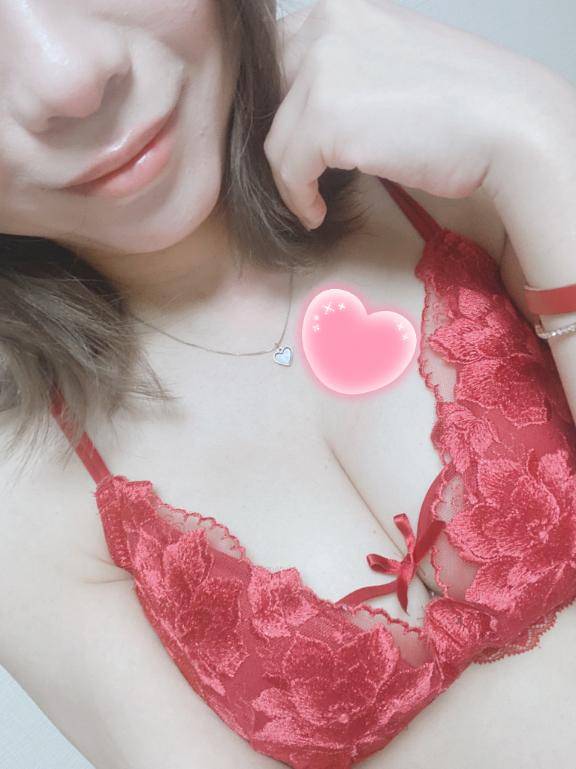 🏩ei(イーアイ)❤️Kさん🧸