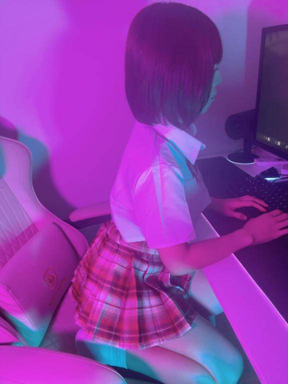 あ、GWのシフト出しました⭐️
