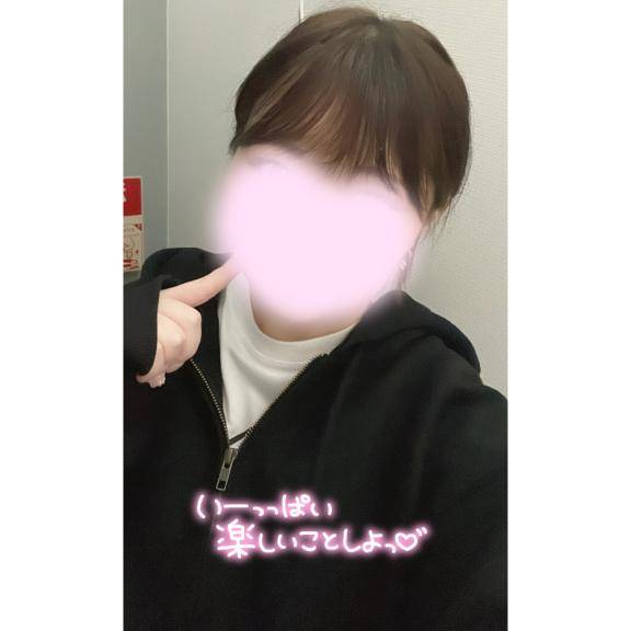 いるよ🌙