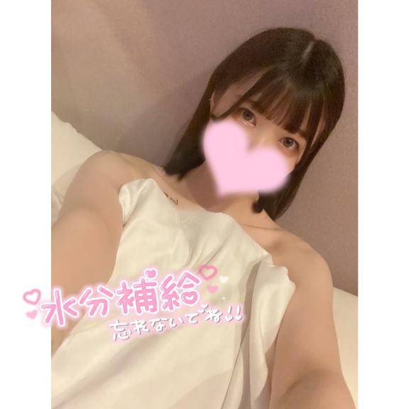 10時💛