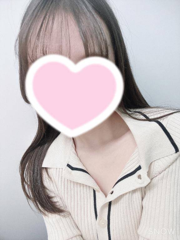 お礼🎀