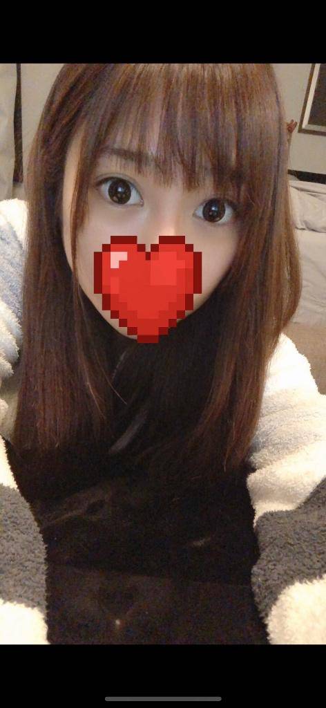 こんにちは☀️