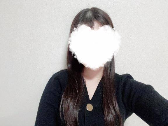 出勤✨
