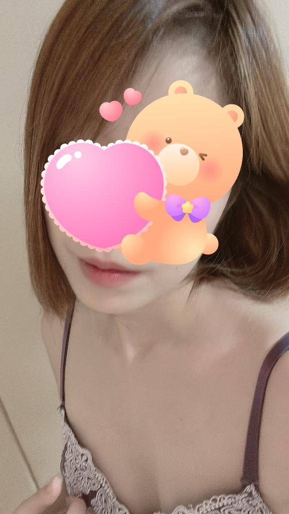 出勤✨️
