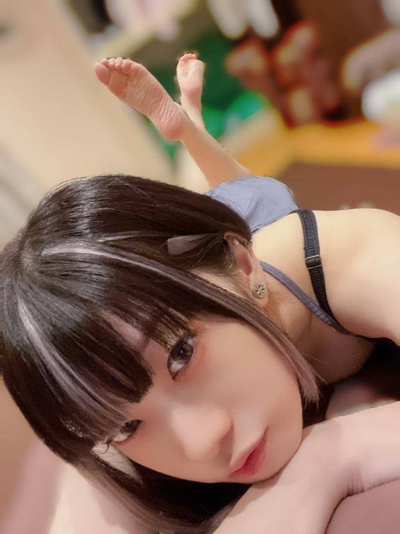 出勤してます✨