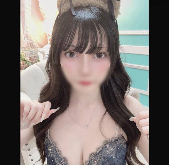久々😽