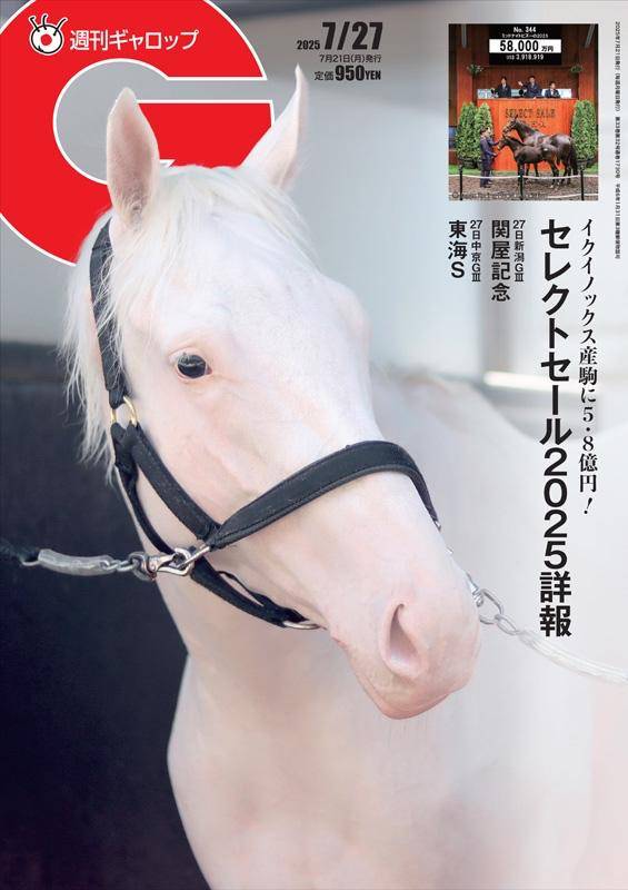 明日は出勤だけど隅田川花火大会もあるよ