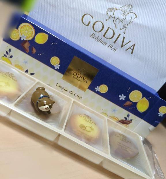 まったりDay⋆⁺