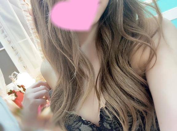 明日は土曜だし、、