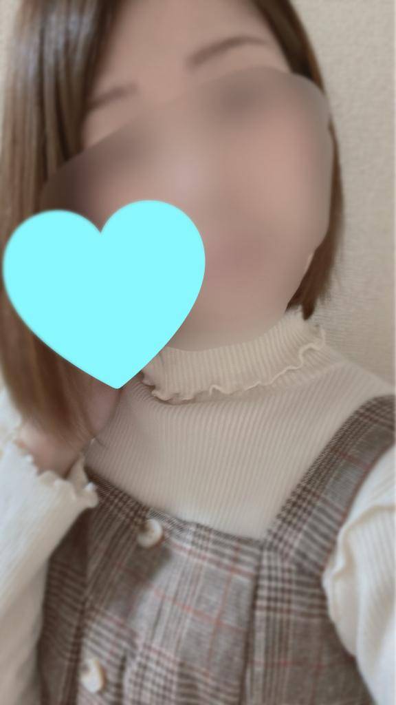 出勤✨️
