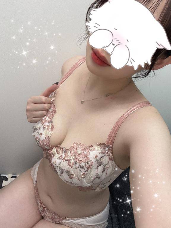 待ってるね(^^)