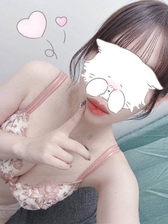 今日も