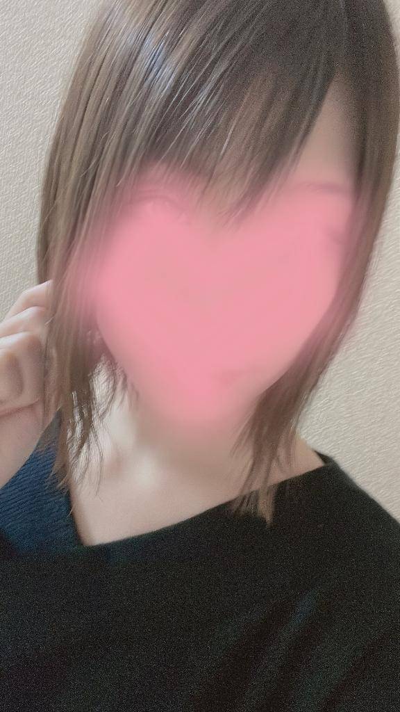 出勤しました✨️