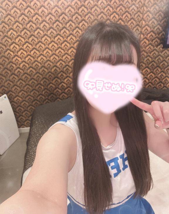 しゅっきん⭐️