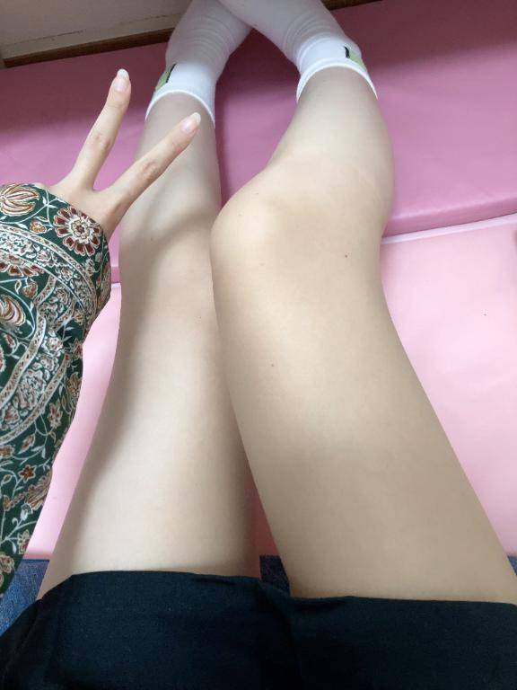 いるょー✋🏻