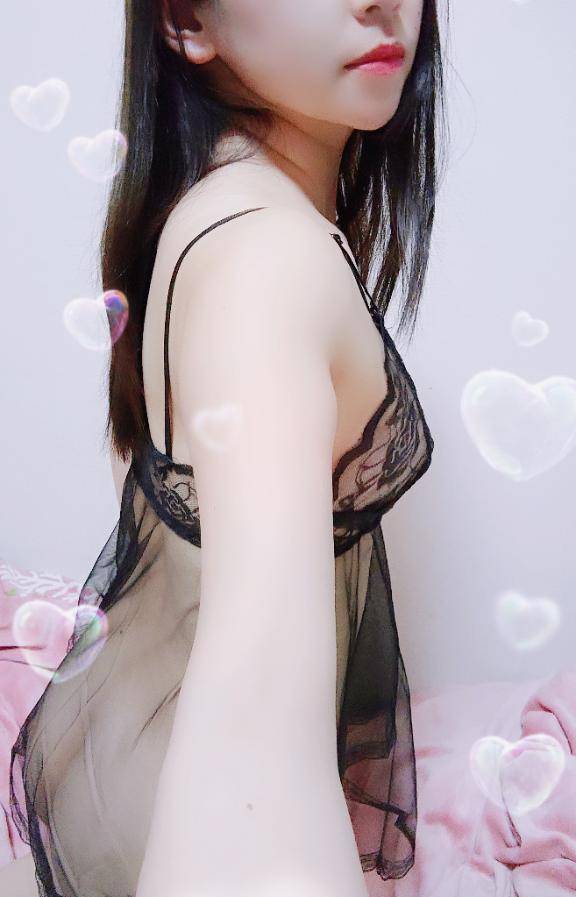 京橋のTさん