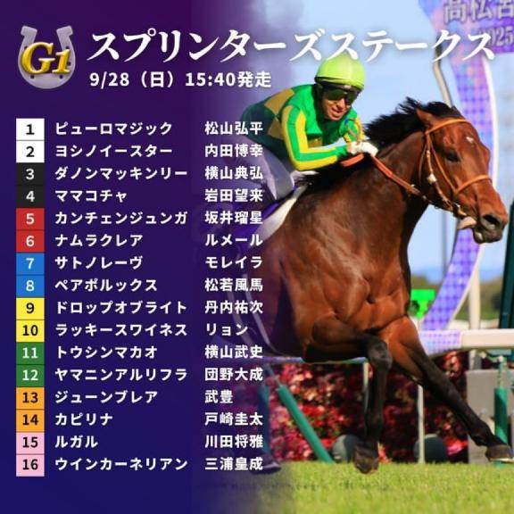 明日は出勤