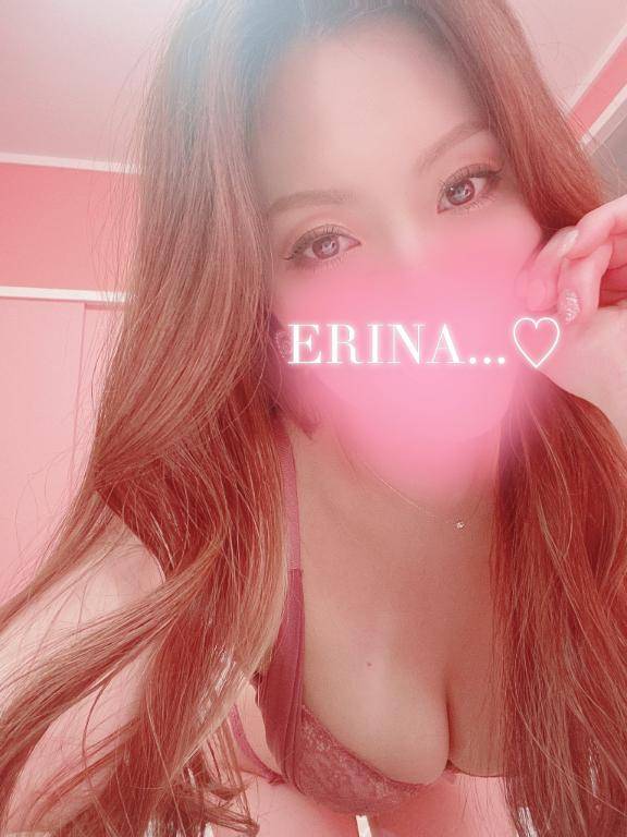 お礼♡Sさん