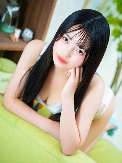 こんばんは