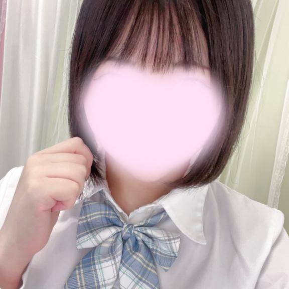 りる（東京デザインリング 錦糸町店）