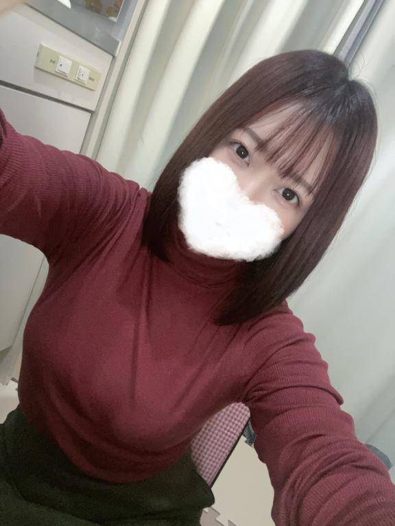 ちか（東京デザインリング 錦糸町店）