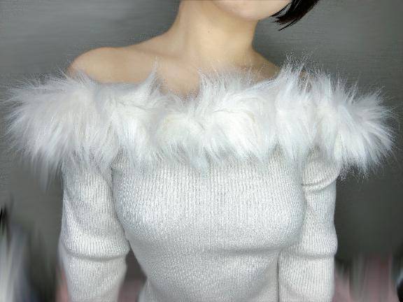 りか(東京デザインリング 錦糸町店)