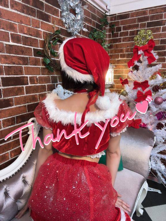 貴方を思い出す体感温度