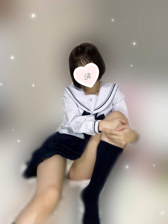 さんちゅ🫶🏻