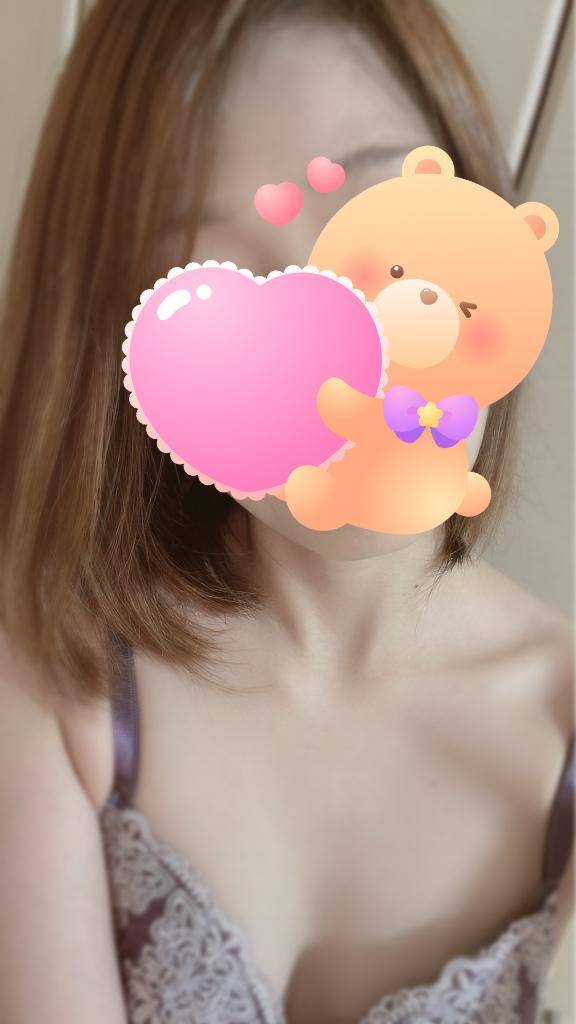 みか（東京デザインリング 錦糸町店）