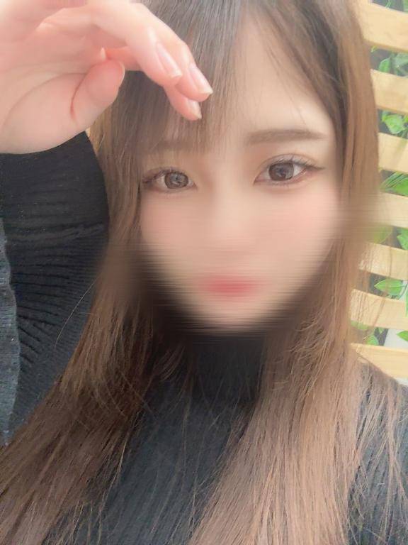 みひろ（東京デザインリング 錦糸町店）