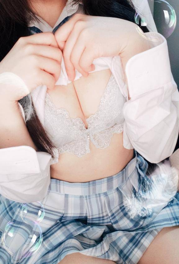 出勤してます❣️