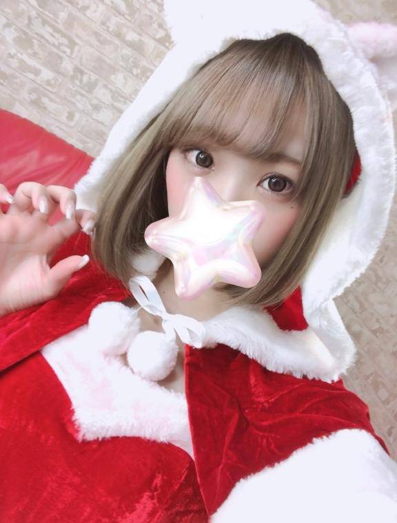 連勤お誘いありがとう♡