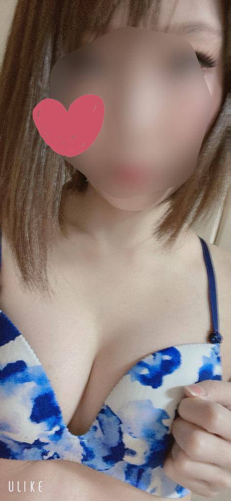 2025年ラスト.ᐟ‪