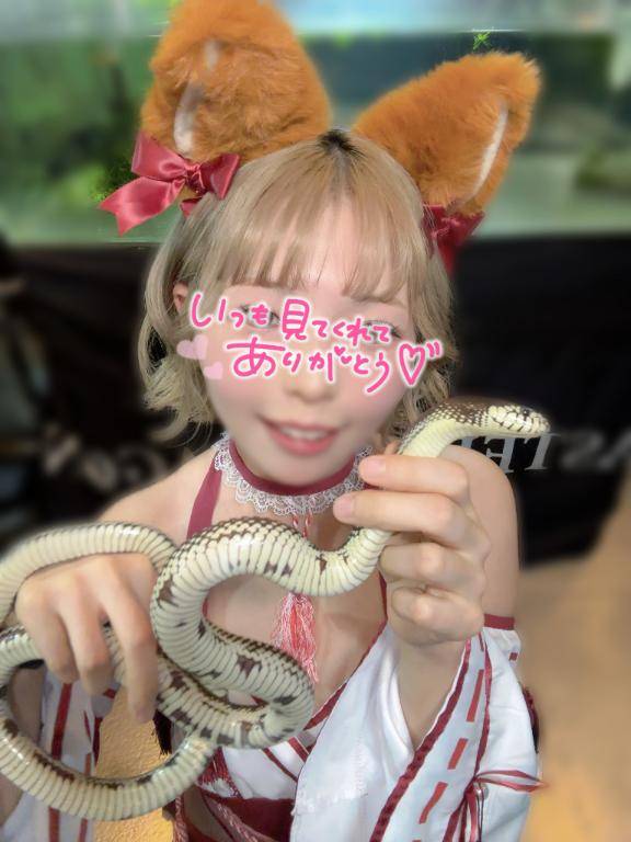 また来年💗💗💗