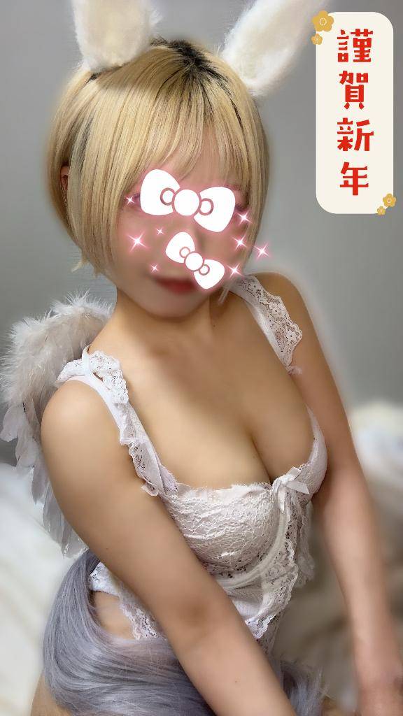 りか（東京デザインリング 錦糸町店）