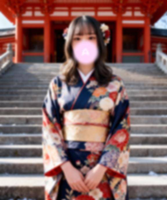 あゆな（東京デザインリング 錦糸町店）