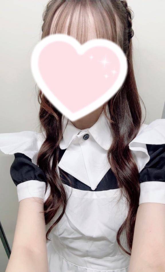 あけましておめでとうございます❤︎