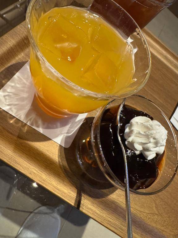 年末年始ありがとうございました♡