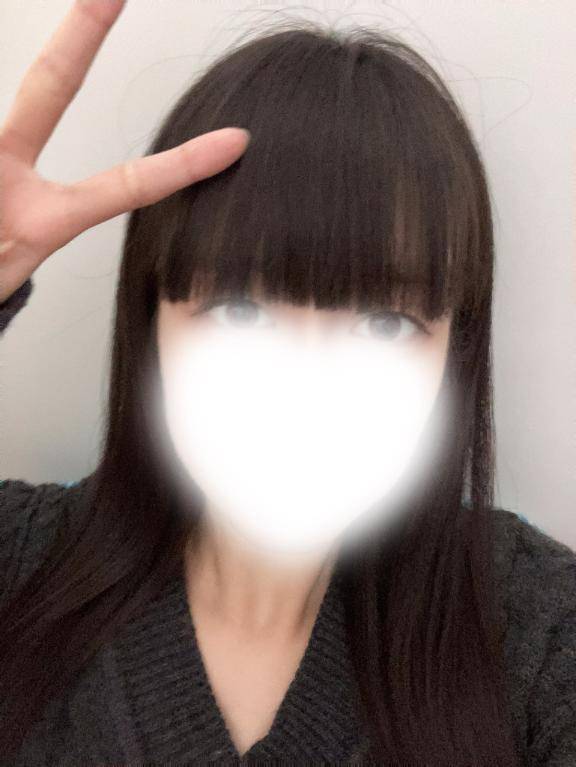 まだいけるよ❔