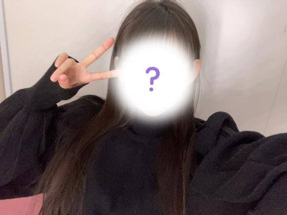 着いたぜ꜀(^. .^꜀  )꜆੭