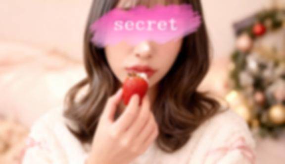 あゆなで姫始めしよ？