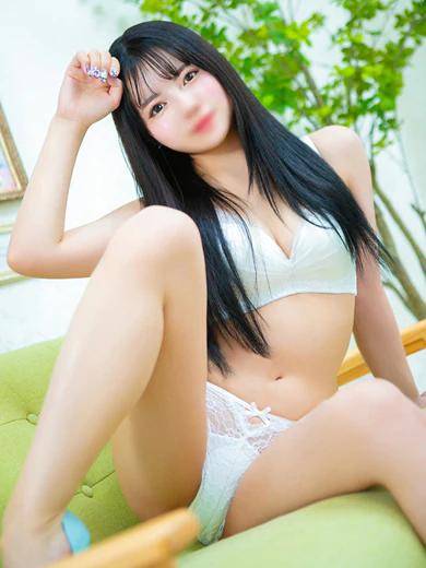 出勤しました！